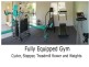 1 380 Nottingham Rd, Parkinson QLD 4115