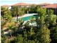 1 380 Nottingham Rd, Parkinson QLD 4115