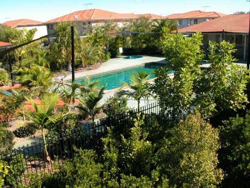 1 380 Nottingham Rd, Parkinson QLD 4115