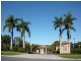 1 380 Nottingham Rd, Parkinson QLD 4115