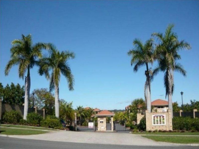 1 380 Nottingham Rd, Parkinson QLD 4115