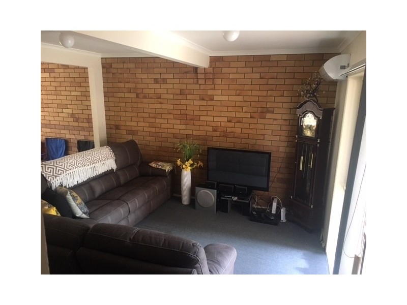 60/13 Bailey Street, Collingwood Park QLD 4301