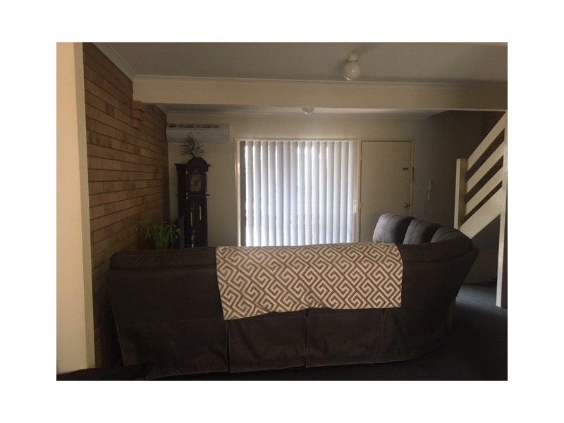 60/13 Bailey Street, Collingwood Park QLD 4301