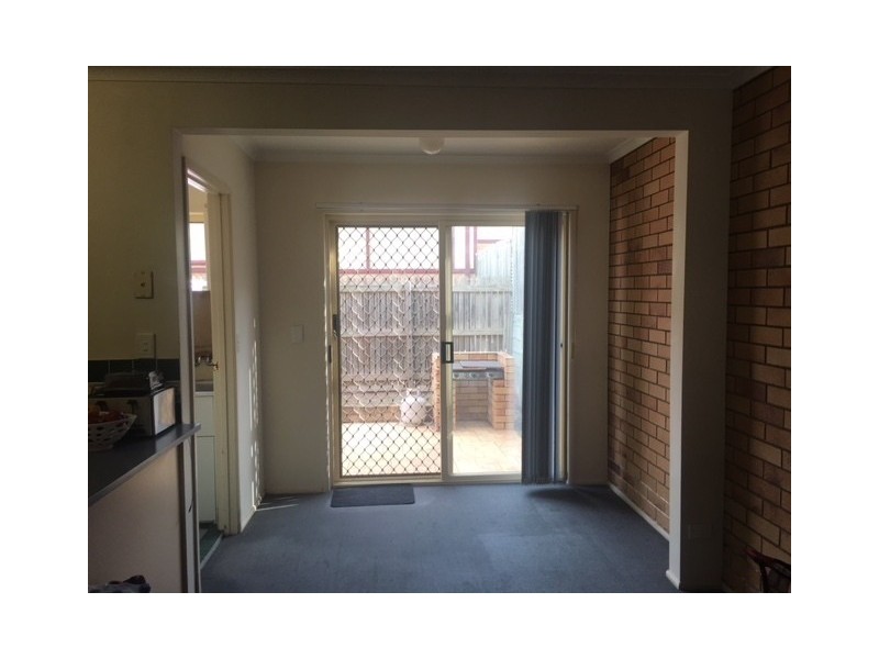 60/13 Bailey Street, Collingwood Park QLD 4301