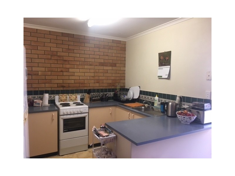 60/13 Bailey Street, Collingwood Park QLD 4301