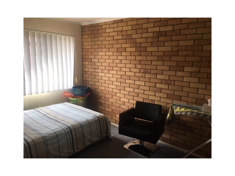 60/13 Bailey Street, Collingwood Park QLD 4301