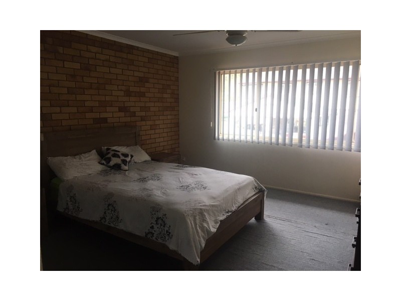 60/13 Bailey Street, Collingwood Park QLD 4301