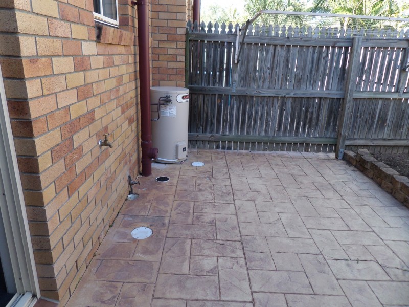 60/13 Bailey Street, Collingwood Park QLD 4301