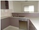 A06 1 Acacia Crt, Robina QLD 4226