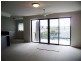 A06 1 Acacia Crt, Robina QLD 4226