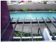 A06 1 Acacia Crt, Robina QLD 4226