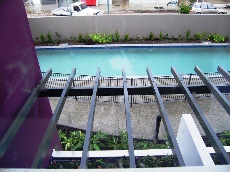 A06 1 Acacia Crt, Robina QLD 4226