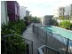 A06 1 Acacia Crt, Robina QLD 4226