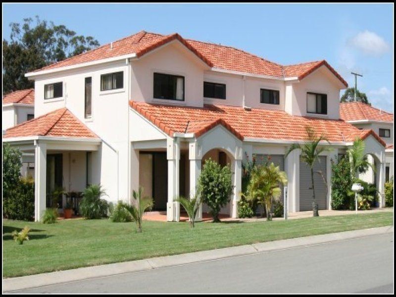 10 Diane Court, Calamvale QLD 4116
