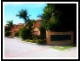 11/120 Highfield Drive, Merrimac QLD 4226