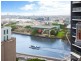 172/30 Tank Street, Brisbane QLD 4000