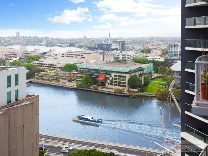 172/30 Tank Street, Brisbane QLD 4000