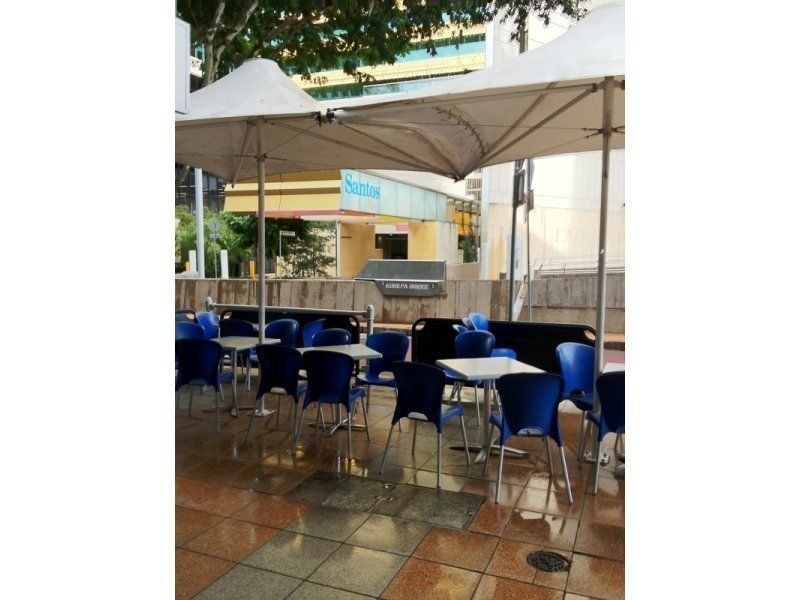 172/30 Tank Street, Brisbane QLD 4000