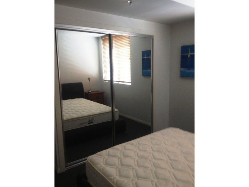 172/30 Tank Street, Brisbane QLD 4000