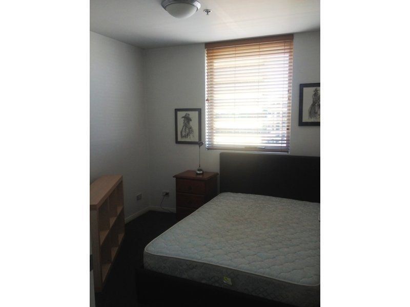 172/30 Tank Street, Brisbane QLD 4000