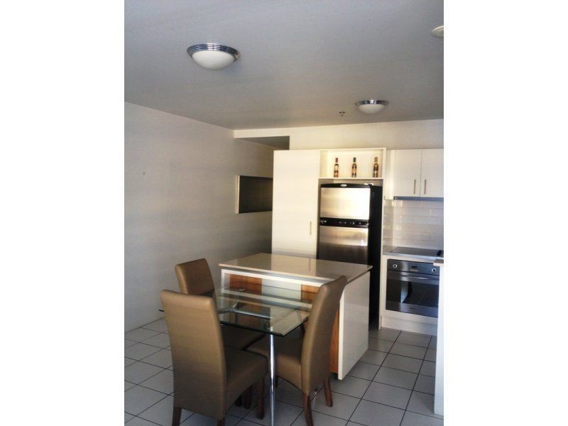 172/30 Tank Street, Brisbane QLD 4000