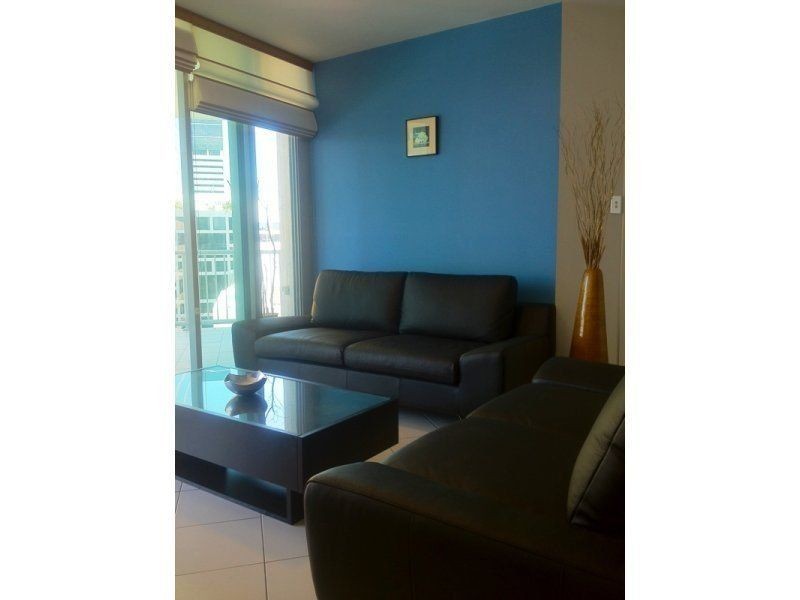 172/30 Tank Street, Brisbane QLD 4000