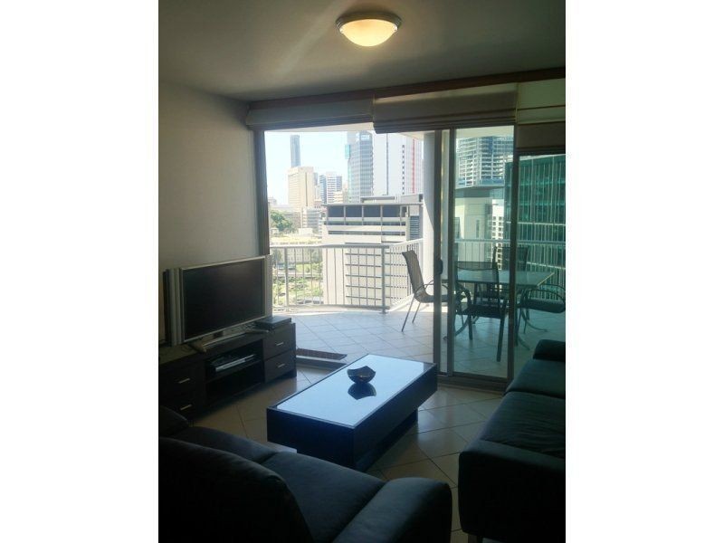 172/30 Tank Street, Brisbane QLD 4000