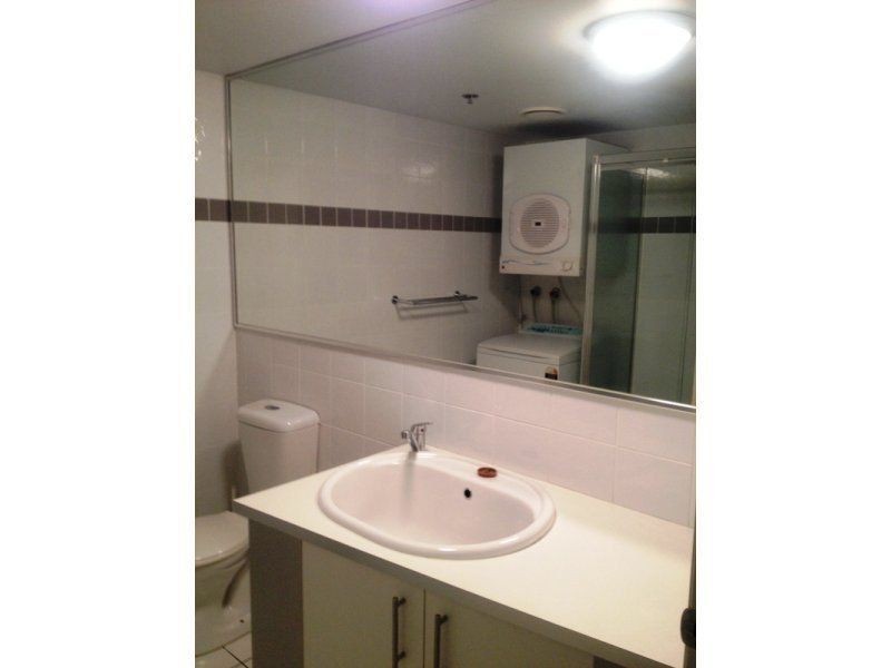 172/30 Tank Street, Brisbane QLD 4000