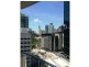 172/30 Tank Street, Brisbane QLD 4000