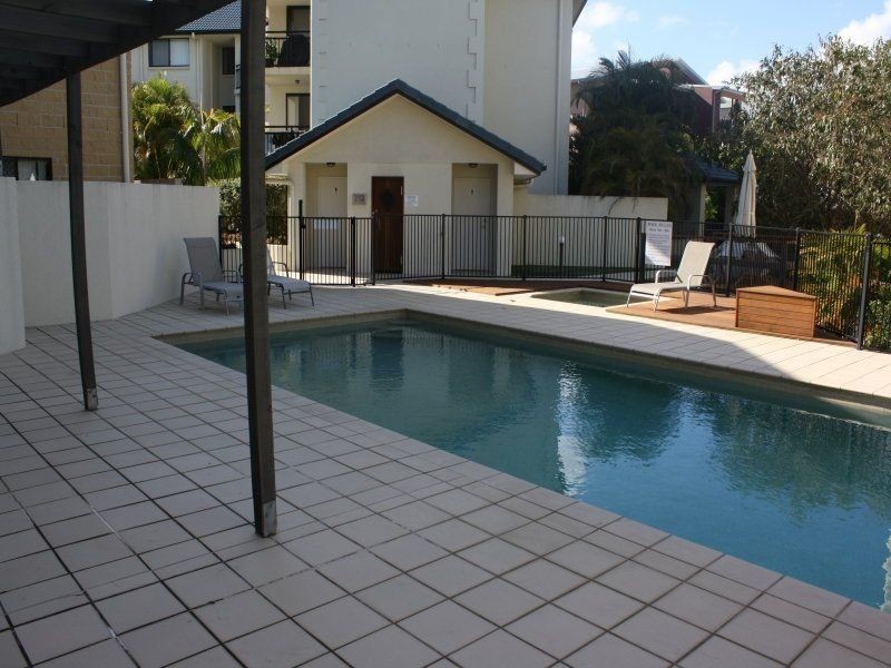 138 High Street, Southport QLD 4215