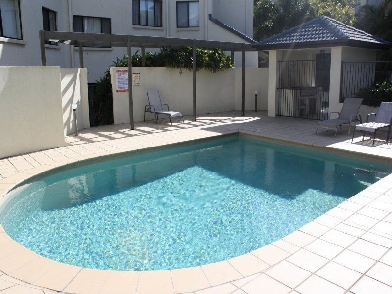 138 High Street, Southport QLD 4215