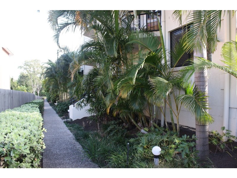 138 High Street, Southport QLD 4215