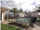 32/2 Weir Drive, Upper Coomera QLD 4209