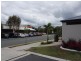 32/2 Weir Drive, Upper Coomera QLD 4209