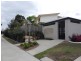 32/2 Weir Drive, Upper Coomera QLD 4209