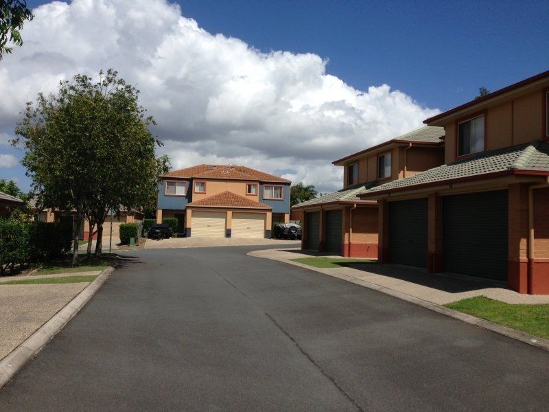 62 Coora Street, Wishart QLD 4122