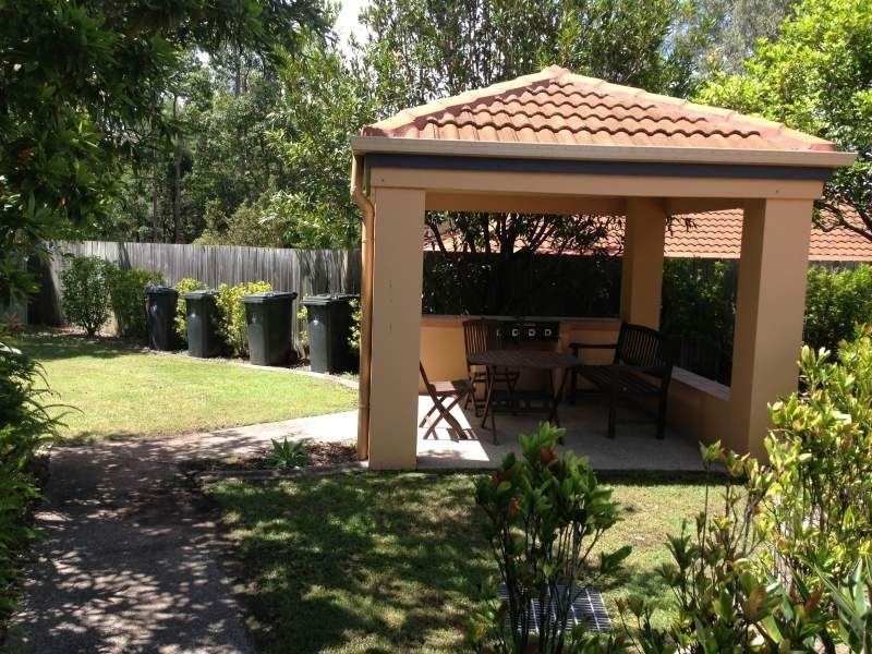 62 Coora Street, Wishart QLD 4122