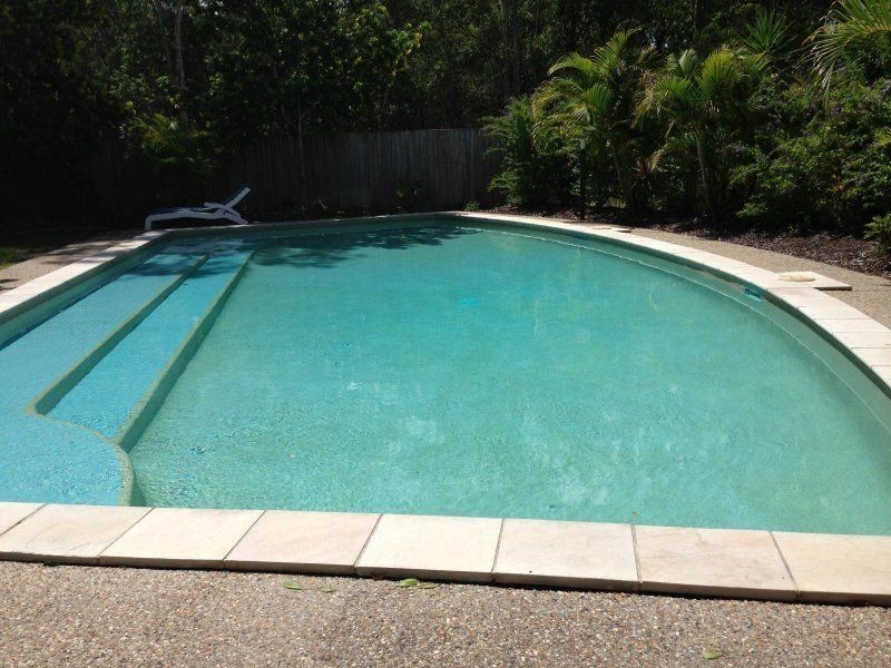 62 Coora Street, Wishart QLD 4122