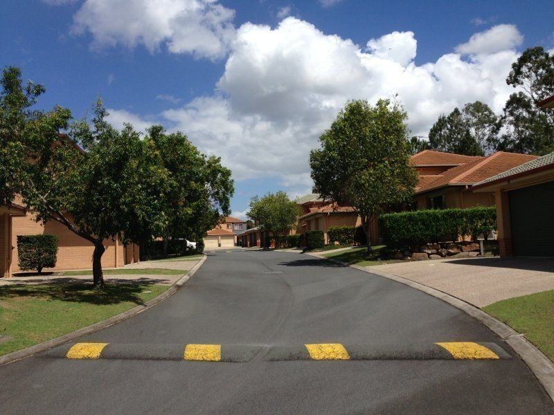 62 Coora Street, Wishart QLD 4122