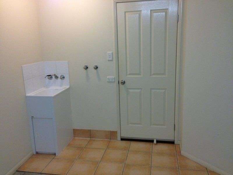 62 Coora Street, Wishart QLD 4122