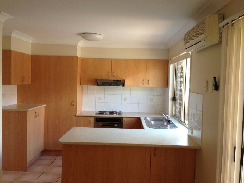 62 Coora Street, Wishart QLD 4122