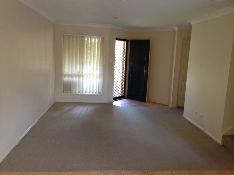 62 Coora Street, Wishart QLD 4122