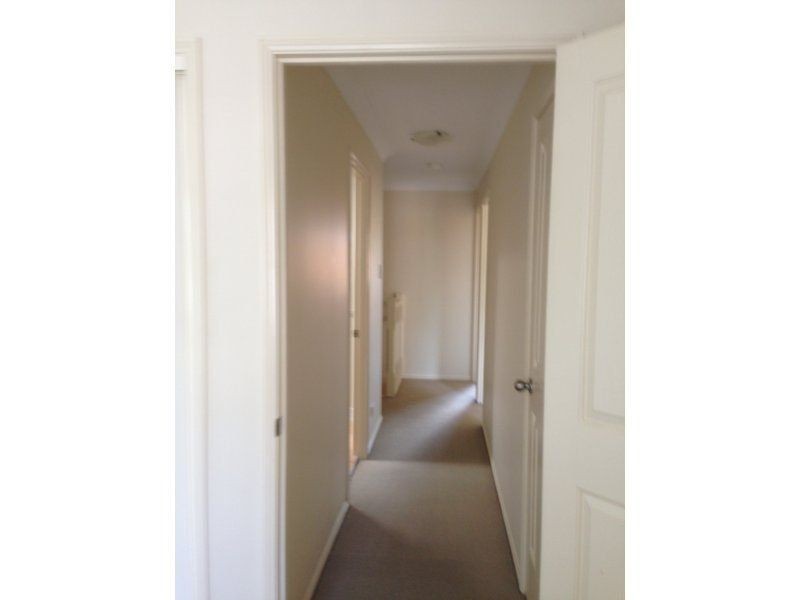 62 Coora Street, Wishart QLD 4122