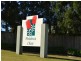 81 Network Drive, Wynnum West QLD 4178