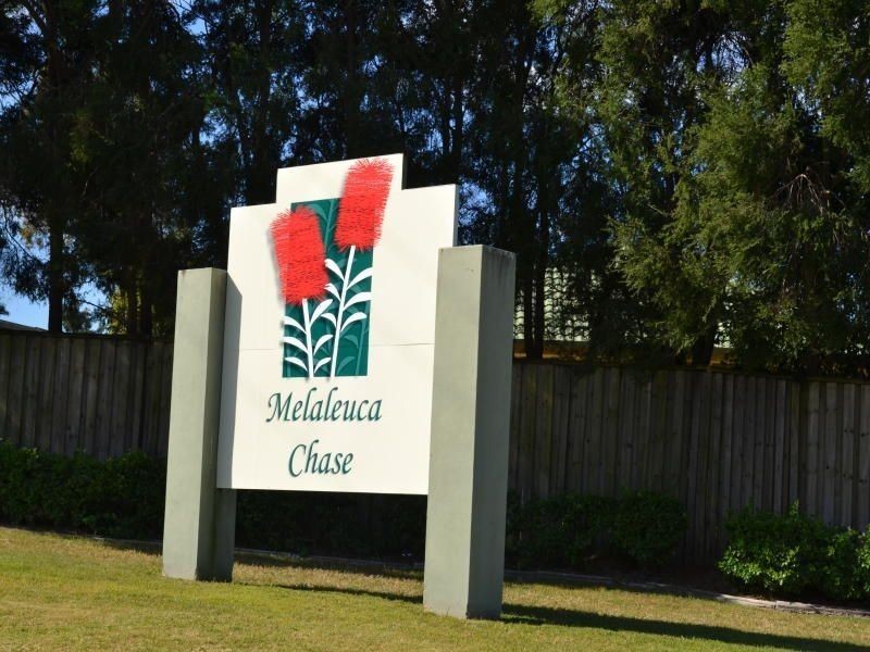 81 Network Drive, Wynnum West QLD 4178