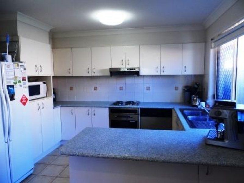 81 Network Drive, Wynnum West QLD 4178