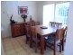 81 Network Drive, Wynnum West QLD 4178