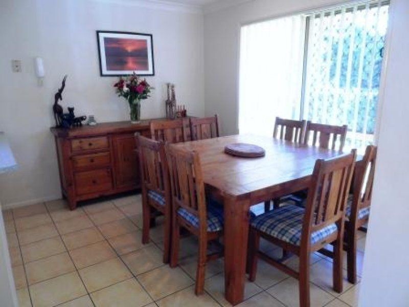 81 Network Drive, Wynnum West QLD 4178