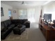 81 Network Drive, Wynnum West QLD 4178
