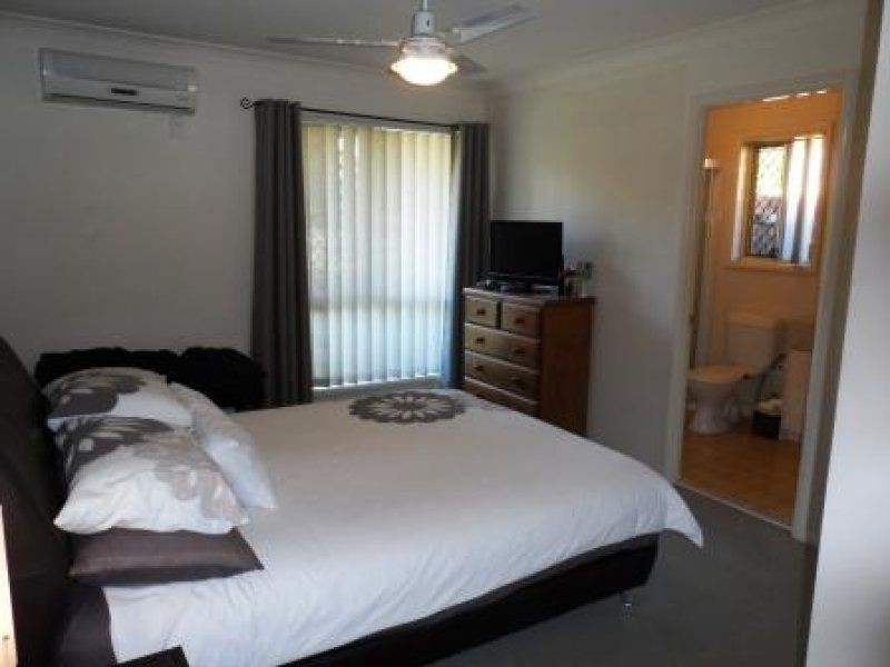 81 Network Drive, Wynnum West QLD 4178